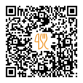 QR-Code zur Speisekarte von Hotel Sri Visaka Bhavan