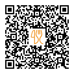 QR-Code zur Speisekarte von Hoang Minh Vietnam Kitchen