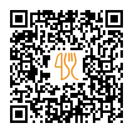 QR-kode-link til menuen på Double D Lounge