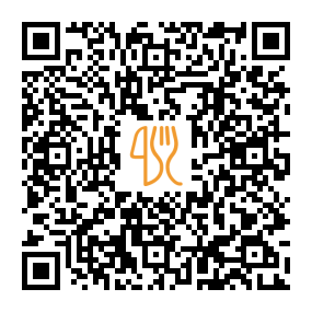 QR-Code zur Speisekarte von Konstantin