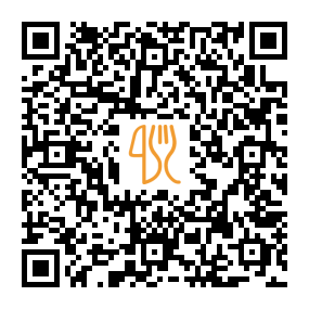 QR-Code zur Speisekarte von Saurashtra Misthan Bhandar