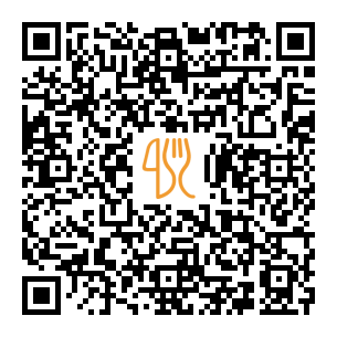 QR-Code zur Speisekarte von Spreewald Therme GmbH