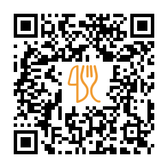 QR-Code zur Speisekarte von Lajkovac