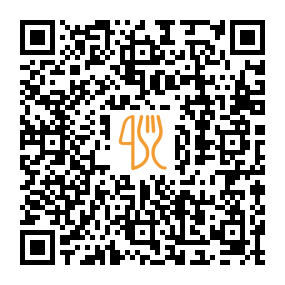 QR-Code zur Speisekarte von Zalman 's זלמנ 'ס מדרחוב