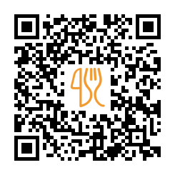 QR-Code zur Speisekarte von Tingting