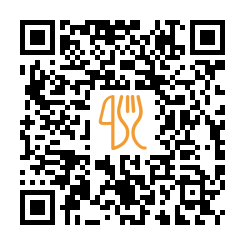 QR-Code zur Speisekarte von Стари Град