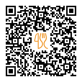 QR-Code zur Speisekarte von Bistro Rivijera