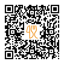 QR-Code zur Speisekarte von Stella Event