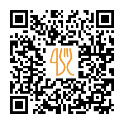 QR-Code zur Speisekarte von Vujić Salaš