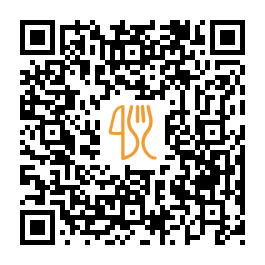 QR-Code zur Speisekarte von Svečana Sala Sjaj