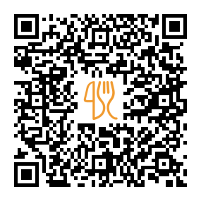 QR-Code zur Speisekarte von Meson Del Norte