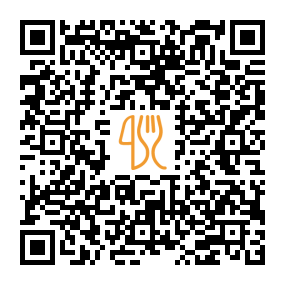 QR-Code zur Speisekarte von Кафана БРМКО