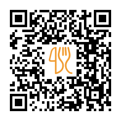 QR-Code zur Speisekarte von Талија