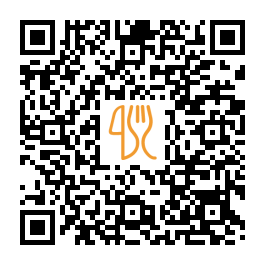 QR-Code zur Speisekarte von Thai Sun