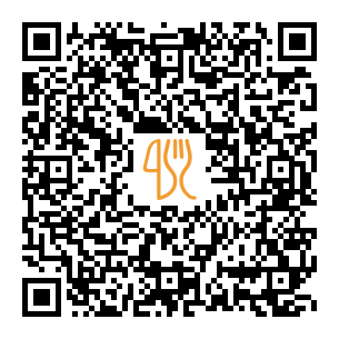 QR-Code zur Speisekarte von Етно ресторан Шашавац Ethno ŠaŠavac