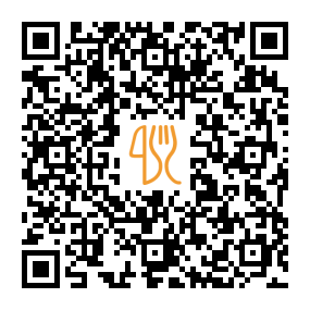 QR-Code zur Speisekarte von 2 Story Kitchen