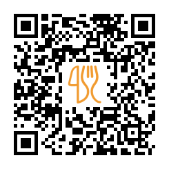 QR-Code zur Speisekarte von Fi's Kitchen