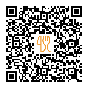 QR-Code zur Speisekarte von Friedhöfer Schützengesellschaft E.v.