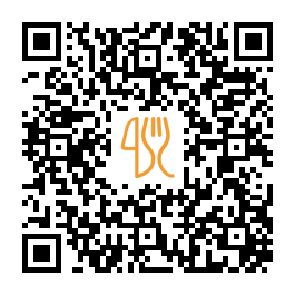 Carte QR de Глумац