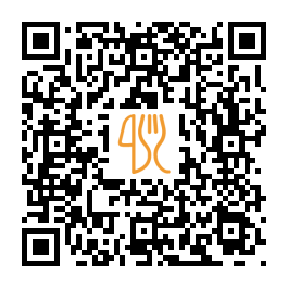 QR-Code zur Speisekarte von Thai Boat