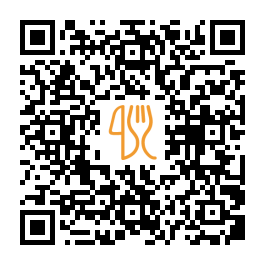 QR-Code zur Speisekarte von Нови Пинк Пантер