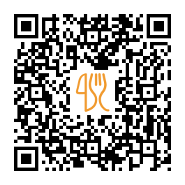 QR-Code zur Speisekarte von Чешка беседа