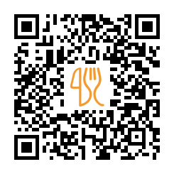 QR-Code zur Speisekarte von Grynau