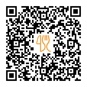 QR-Code zur Speisekarte von El Niño (birrieria&taqueria)