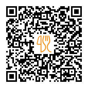 QR-Code zur Speisekarte von Bamboo Hut Chinese Thai Cuisine