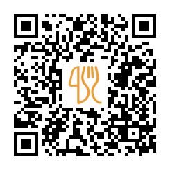 QR-Code zur Speisekarte von Malo Jezero 034