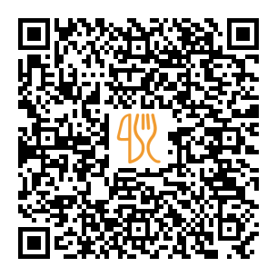 QR-Code zur Speisekarte von Jose Miguel PastelerosAlhaurin el Grande