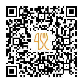 Enlace de código QR al menú de Ezra Grilled Meats