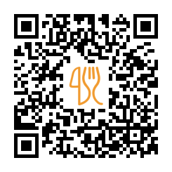 QR-Code zur Speisekarte von Iron Wok