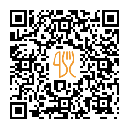 QR-Code zur Speisekarte von Svečana Sala Biser