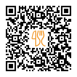 Carte QR de Pit Stop Kantina