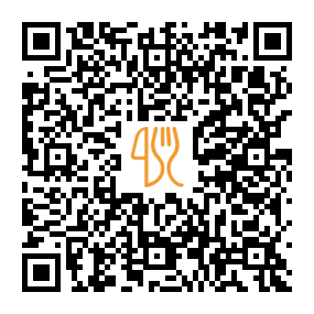 QR-Code zur Speisekarte von Svecana Sala Lajkovacka Noc