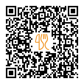 QR-Code zur Speisekarte von Bergeron's Boudin Cajun Meats