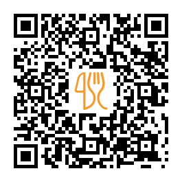 QR-Code zur Speisekarte von Doo Trijumf 2019