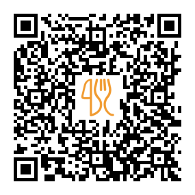 QR-Code zur Speisekarte von Petrovačka Čarda