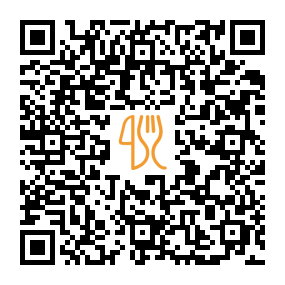 Carte QR de Bierstube