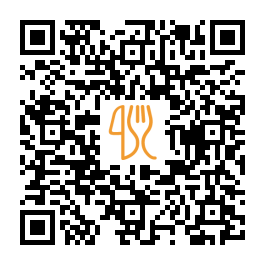 QR-Code zur Speisekarte von La Cortona