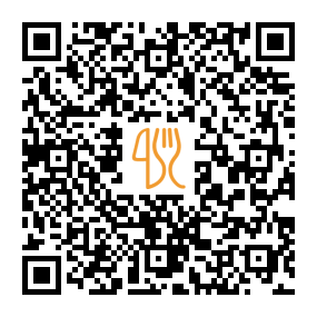 Carte QR de Restoran Siesta Užice