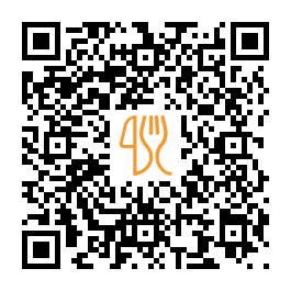 QR-Code zur Speisekarte von Tavro13