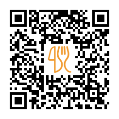 QR-Code zur Speisekarte von The Golden Oak