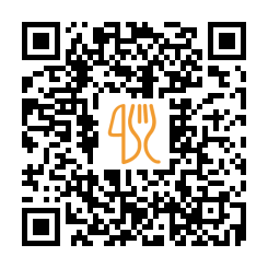 QR-Code zur Speisekarte von Jugo Adria