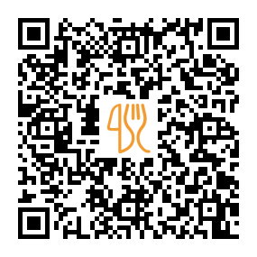 QR-Code zur Speisekarte von Le Relais Des Moulineaux