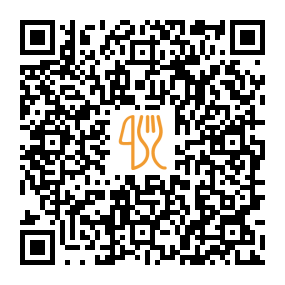 Enlace de código QR al menú de Wängi Wc Vermietung Isler