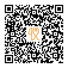 QR-Code zur Speisekarte von Devet Jugovića Nb