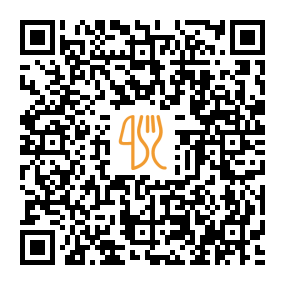 QR-Code zur Speisekarte von 355 Steakhouse - Abuja