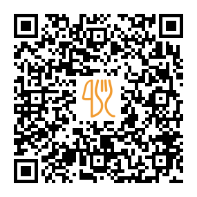 QR-Code zur Speisekarte von Ресторан Стари Џуџа